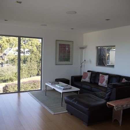 Spectacular Holiday Living Bridport Exterior photo