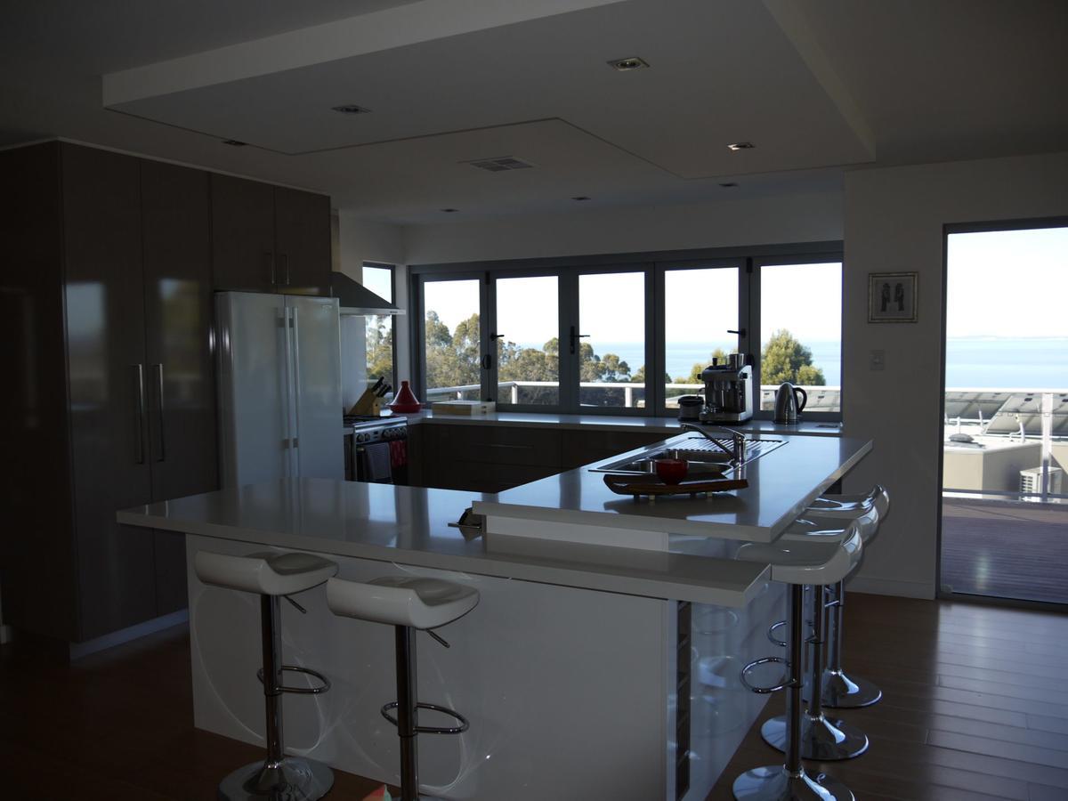 Spectacular Holiday Living Bridport Exterior photo